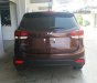 Kia Rondo GMT 2017 - Kia Nha Trang bán Kia Rondo số sàn 7 chỗ màu đỏ/ hỗ trợ ngân hàng