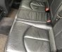 Mercedes-Benz E240 2005 - Cần bán lại xe Mercedes đời 2005 như mới, giá chỉ 435 triệu