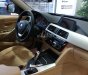 BMW 3 Series 320i 2016 - Bán xe BMW 3 Series 320i đời 2017, màu đen, nhập khẩu nguyên chiếc