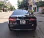 Toyota Avalon 2013 - Bán Toyota Avalon đời 2013, màu nâu, xe nhập