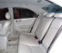 Mercedes-Benz C200 2003 - Bán xe Mercedes đời 2003, màu bạc, 308 triệu