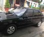 Peugeot 309 1990 - Chính chủ bán Peugeot 309 năm 1990, màu đen