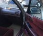 Toyota Cressida 1996 - Chính chủ bán Toyota Cressida đời 1996, màu bạc, nhập khẩu