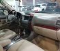 Lexus GX470 2008 - Bán xe Lexus GX470 năm 2008, màu đen, nhập khẩu chính chủ