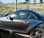 Mercedes-Benz SLK class 2005 - Bán Mercedes đời 2005, xe nhập