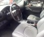 Nissan Pathfinder 2008 - Bán Nissan Pathfinder đời 2008, màu đỏ, xe nhập