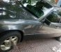 Mercedes-Benz E class   1989 - Bán xe Mercedes-Benz E class đời 1989, nhập khẩu, giá cạnh tranh