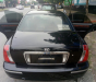 Hyundai XG 300 2004 - Cần bán Hyundai XG 300 sản xuất 2004