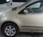 Nissan Livina 2012 - Bán Nissan Livina đời 2012 xe gia đình, giá chỉ 348 triệu