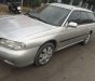 Subaru Legacy 1997 - Bán Subaru Legacy đời 1997, giá tốt