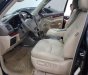 Lexus GX470 2008 - Bán xe Lexus GX470 năm 2008, màu đen, nhập khẩu chính chủ