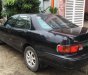 Toyota Camry LE 1996 - Bán Toyota Camry LE đời 1996, màu đen, nhập khẩu 