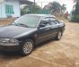 Mitsubishi Proton 1999 - Cần bán xe Mitsubishi Proton năm 1999 để lên xe mới