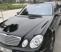 Mercedes-Benz E240 2005 - Cần bán lại xe Mercedes đời 2005 như mới, giá chỉ 435 triệu