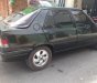 Peugeot 309 1990 - Chính chủ bán Peugeot 309 năm 1990, màu đen