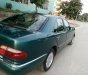 Mercedes-Benz E230 1997 - Bán Mercedes E230 1997, màu xanh lục, xe nhập, 115 triệu