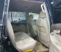 Lexus GX470 2008 - Bán xe Lexus GX470 năm 2008, màu đen, nhập khẩu chính chủ