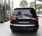 Infiniti QX80 5.6 AT 2017 - Bán xe Infiniti QX80 năm 2017, màu đen, nhập khẩu nguyên chiếc tại Mỹ