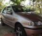 Fiat Siena    1.3   2001 - Cần bán Fiat Siena 1.3 đời 2001, giá 110tr, đăng kiểm đến tháng 12/2017