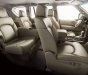 Infiniti QX80 5.6 AT 2017 - Bán xe Infiniti QX80 năm 2017, màu đen, nhập khẩu nguyên chiếc tại Mỹ