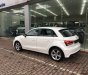 Audi A1 SLINE 2017 - Bán xe cũ Audi A1 bản Sline, giá tốt