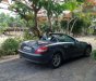 Mercedes-Benz SLK class 2005 - Bán Mercedes đời 2005, xe nhập