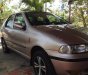 Fiat Siena  1.3 2001 - Cần bán Fiat Siena 1.3 đời 20001, xe nhà đang sử dụng tốt, mới đăng kiểm đến tháng 12/2017