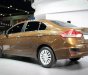 Suzuki Ciaz 2017 - Tặng ngay 40 triệu khi mua Suzuki Ciaz tại Suzuki Song Hào