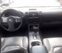 Nissan Pathfinder 2008 - Bán Nissan Pathfinder đời 2008, màu đỏ, xe nhập