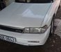 Acura Legend   Legend  1989 - Bán xe cũ Acura Legend đời 1989, màu trắng, nhập khẩu