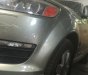 Audi Q7   2006 - Bán xe Audi Q7 2006, màu xanh dương, giá tốt
