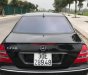 Mercedes-Benz E240 2005 - Cần bán lại xe Mercedes đời 2005 như mới, giá chỉ 435 triệu