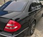 Mercedes-Benz E240 2005 - Cần bán lại xe Mercedes đời 2005 như mới, giá chỉ 435 triệu