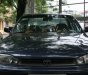 Toyota Camry GLi 1997 - Bán Toyota Camry đời 1997, màu xanh lam, xe nhập, giá chỉ 175 triệu