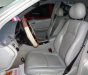 Mercedes-Benz C200 2003 - Bán xe Mercedes đời 2003, màu bạc, 308 triệu