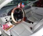 Mercedes-Benz C200 2003 - Bán xe Mercedes đời 2003, màu bạc, 308 triệu