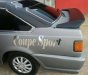 Toyota Carina   1990 - Bán xe Toyota Carina 1990, xe chính chủ