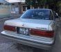 Toyota Cressida    1996 - Bán ô tô Toyota Cressida đời 1996, giá chỉ 180 triệu