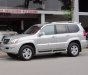 Lexus GX470   2005 - Bán Lexus GX470 model 2005 màu ghi, Đk lần đầu 2007