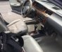 Honda Civic   1998 - Bán Honda Civic 1998, nhập Nhật Bản, máy 1.6