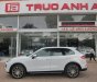 Porsche Cayenne S S 2014 - Cần bán xe Porsche Cayenne S sản xuất 2014, màu trắng, nhập khẩu Đức, đăng kí năm 2015