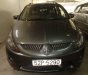 Mitsubishi Grandis   2.4 AT 2005 - Bán xe Mitsubishi Grandis 2.4 AT năm 2005