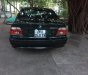 BMW 5 Series 528i 1996 - Cần bán gấp BMW 5 Series 528i đời 1996, màu xanh lam, nhập khẩu nguyên chiếc, 210tr