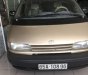 Toyota Previa    1992 - Bán Toyota Previa đời 1992, 275 triệu