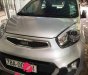 Kia Picanto   2013 - Bán xe Kia Picanto đời 2013, bản đủ