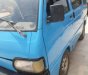 Daewoo Labo    1994 - Bán Daewoo Labo đời 1994, giá chỉ 22 triệu