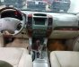 Lexus GX470 2008 - Bán xe Lexus GX470 năm 2008, màu đen, nhập khẩu chính chủ