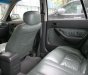 Toyota Camry GLi 1997 - Bán Toyota Camry đời 1997, màu xanh lam, xe nhập, giá chỉ 175 triệu