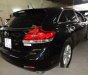 Toyota Venza 2.7 AT 2009 - Xe Toyota Venza 2.7 AT 2009, màu đen, nhập khẩu nguyên chiếc