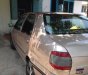 Fiat Siena  1.3 2001 - Cần bán Fiat Siena 1.3 đời 20001, xe nhà đang sử dụng tốt, mới đăng kiểm đến tháng 12/2017